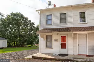 111 Broad St, Marysville, PA 17053 - Photo 1