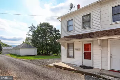 111 Broad Street, Marysville, PA 17053 - Photo 3