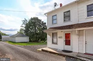111 Broad St, Marysville, PA 17053 - Photo 3