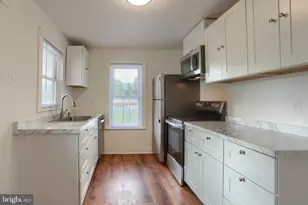111 Broad St, Marysville, PA 17053 - Photo 9