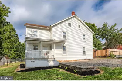 111 Broad Street, Marysville, PA 17053 - Photo 23