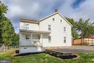 111 Broad St, Marysville, PA 17053 - Photo 23