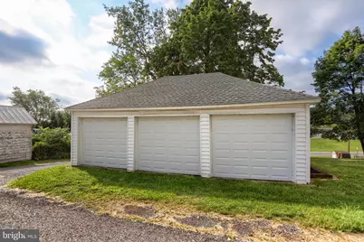 111 Broad Street, Marysville, PA 17053 - Photo 19