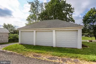 111 Broad St, Marysville, PA 17053 - Photo 19