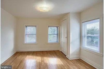 111 Broad Street, Marysville, PA 17053 - Photo 11