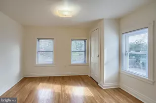 111 Broad St, Marysville, PA 17053 - Photo 11