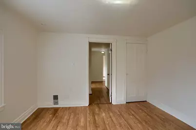 111 Broad Street, Marysville, PA 17053 - Photo 13