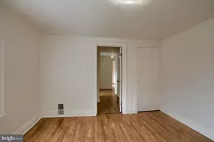 111 Broad St, Marysville, PA 17053 - Photo 13