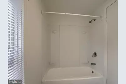 111 Broad Street, Marysville, PA 17053 - Photo 15