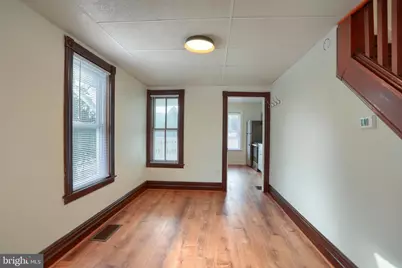 111 Broad Street, Marysville, PA 17053 - Photo 7