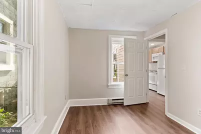 226 Lincoln Street, Marysville, PA 17053 - Photo 5