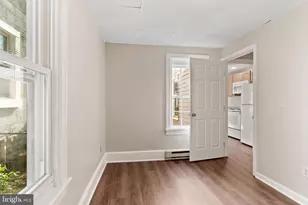 226 Lincoln St, Marysville, PA 17053 - Photo 5