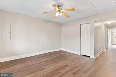 226 Lincoln Street, Marysville, PA 17053 - Photo 7