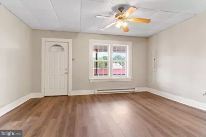 226 Lincoln Street, Marysville, PA 17053 - Photo 3