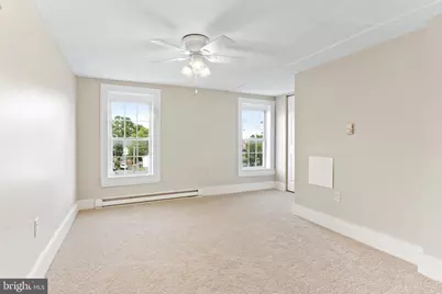 226 Lincoln Street, Marysville, PA 17053 - Photo 13