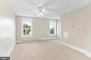 226 Lincoln St, Marysville, PA 17053 - Photo 13