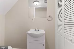 226 Lincoln St, Marysville, PA 17053 - Photo 17