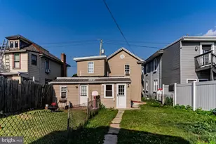 226 Lincoln St, Marysville, PA 17053 - Photo 19