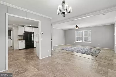 31 Meadowview Drive, New Bloomfield, PA 17068 - Photo 7
