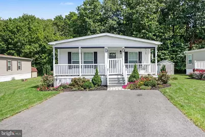 31 Meadowview Drive, New Bloomfield, PA 17068 - Photo 3