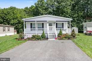 31 Meadowview Dr, New Bloomfield, PA 17068 - Photo 3