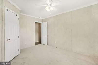 31 Meadowview Drive, New Bloomfield, PA 17068 - Photo 13