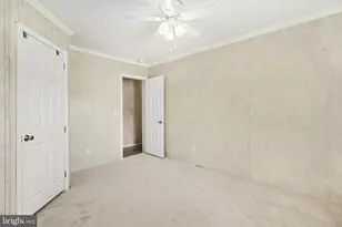 31 Meadowview Dr, New Bloomfield, PA 17068 - Photo 13