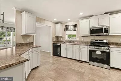 31 Meadowview Drive, New Bloomfield, PA 17068 - Photo 11