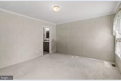 31 Meadowview Drive, New Bloomfield, PA 17068 - Photo 17