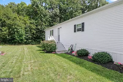 31 Meadowview Drive, New Bloomfield, PA 17068 - Photo 19