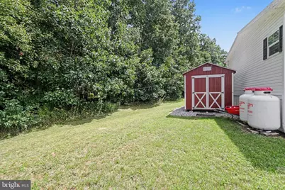 31 Meadowview Drive, New Bloomfield, PA 17068 - Photo 21