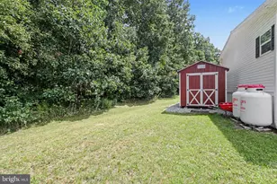 31 Meadowview Dr, New Bloomfield, PA 17068 - Photo 21
