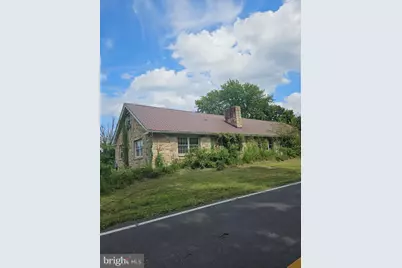 1900 State Road, Duncannon, PA 17020 - Photo 19