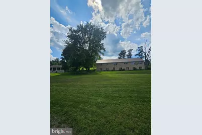 1900 State Road, Duncannon, PA 17020 - Photo 15