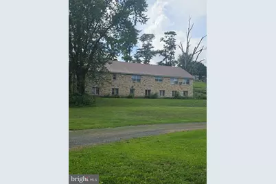 1900 State Road, Duncannon, PA 17020 - Photo 1