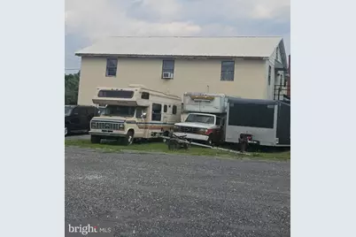 1900 State Road, Duncannon, PA 17020 - Photo 13