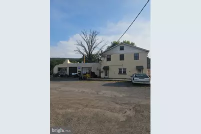 1900 State Road, Duncannon, PA 17020 - Photo 3