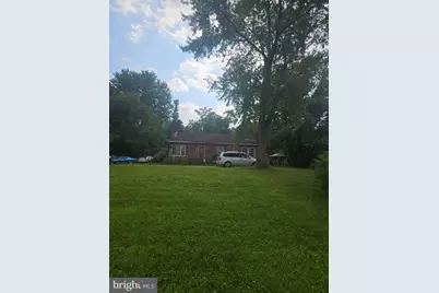 1900 State Road, Duncannon, PA 17020 - Photo 7