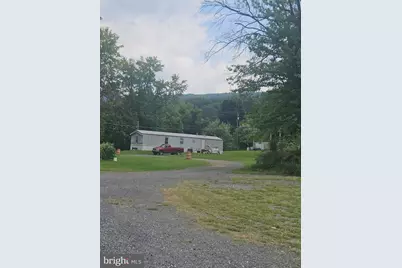 1900 State Road, Duncannon, PA 17020 - Photo 11