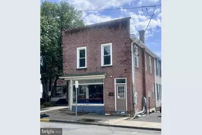 13 W Main Street, New Bloomfield, PA 17068 - Photo 15