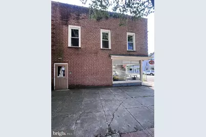 13 W Main Street, New Bloomfield, PA 17068 - Photo 3
