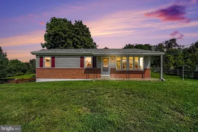 14 Rue Drive, Newport, PA 17074 - Photo 1