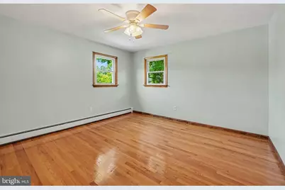 14 Rue Drive, Newport, PA 17074 - Photo 11