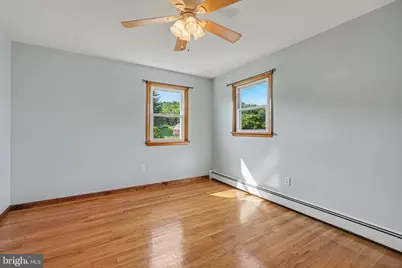14 Rue Drive, Newport, PA 17074 - Photo 13