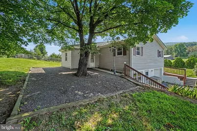14 Rue Drive, Newport, PA 17074 - Photo 23