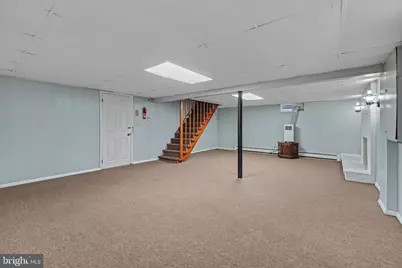 14 Rue Drive, Newport, PA 17074 - Photo 19