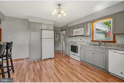 14 Rue Drive, Newport, PA 17074 - Photo 7