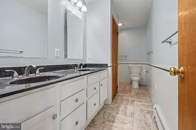 14 Rue Drive, Newport, PA 17074 - Photo 15