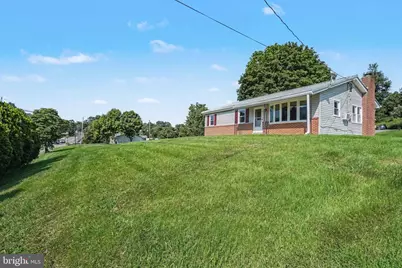 14 Rue Drive, Newport, PA 17074 - Photo 3
