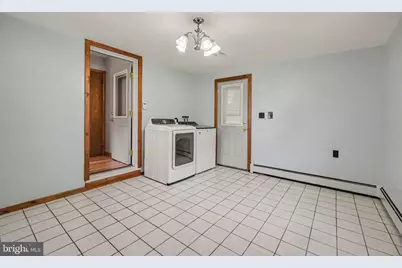14 Rue Drive, Newport, PA 17074 - Photo 9